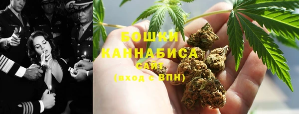apvp Киренск