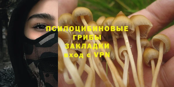не бодяженный Валдай
