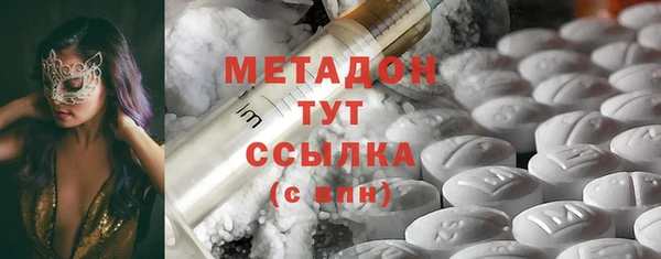 винт Козельск