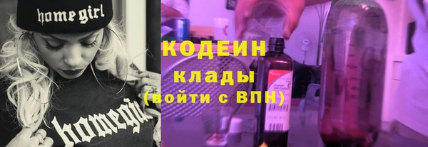 дурь Киреевск