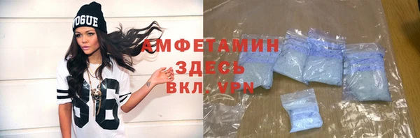 винт Рославль