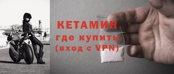 apvp Киренск