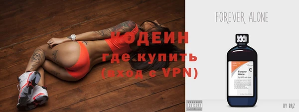 винт Рославль