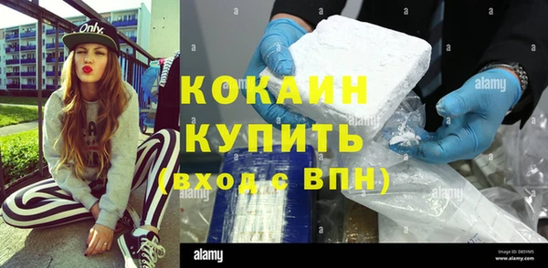 дурь Киреевск
